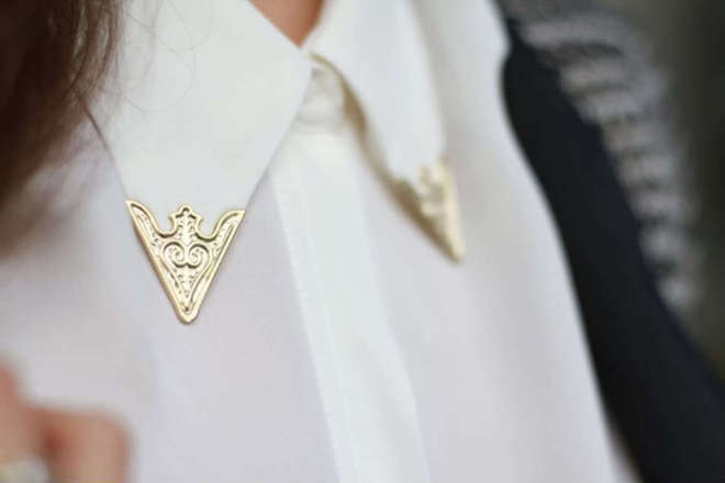 Аксесоари от злато (12)