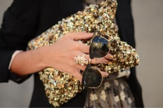 Аксесоари от злато (11)