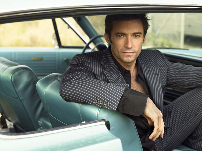 Когато той иска секс