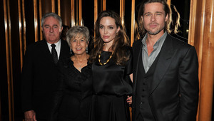 Семейство Пит