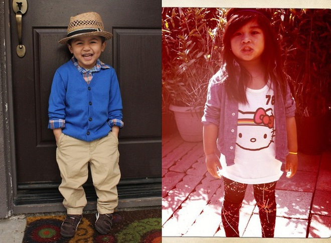 Кеф ми е на пет 2