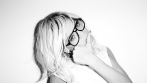 Риана от Тери