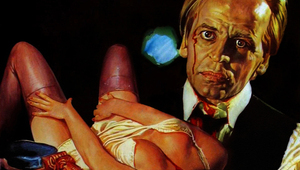 Jack the Ripper (1976)