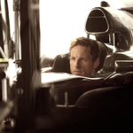 Суеверен ли сте? Има ли нещо, което държите да бъде в автомобила ви?