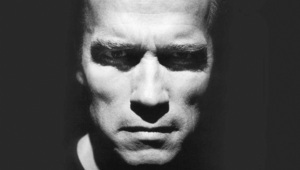 Ядосан Арнолд Шварценегер