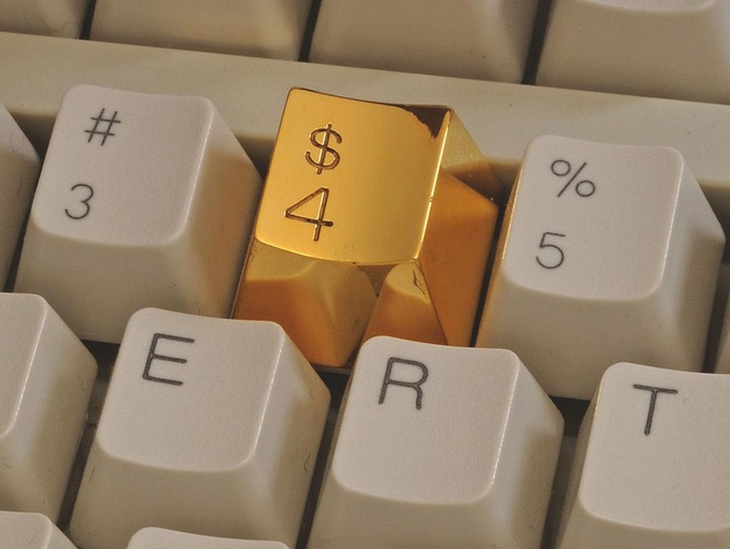 Колко са богати богатите българи