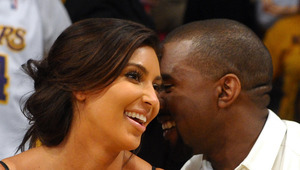 На мач с любимия човек