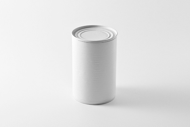 Маркови стоки в бяло (23)