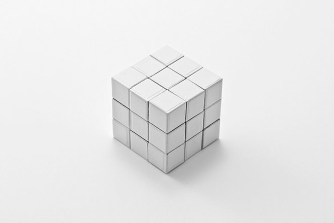 Маркови стоки в бяло (22)