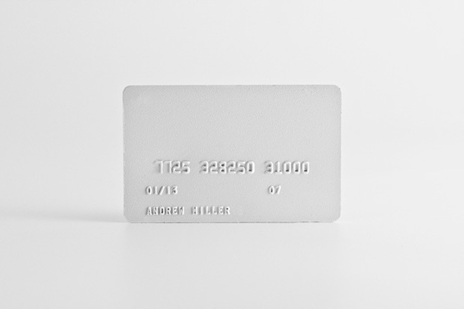 Маркови стоки в бяло (18)