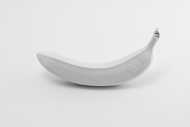 Маркови стоки в бяло (17)