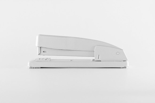 Маркови стоки в бяло (16)