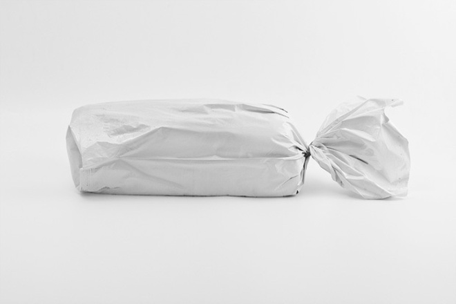 Маркови стоки в бяло (14)