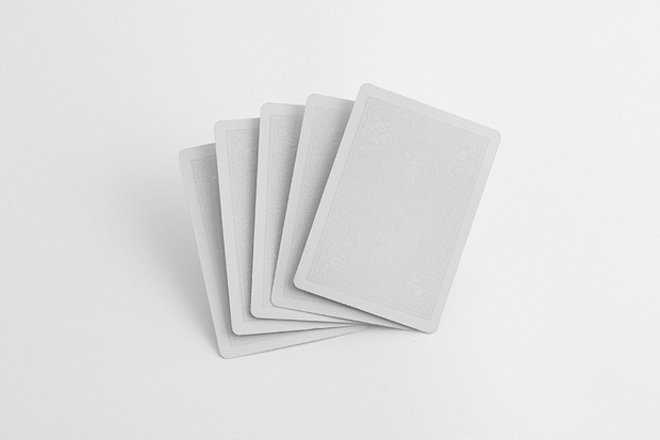 Маркови стоки в бяло (13)