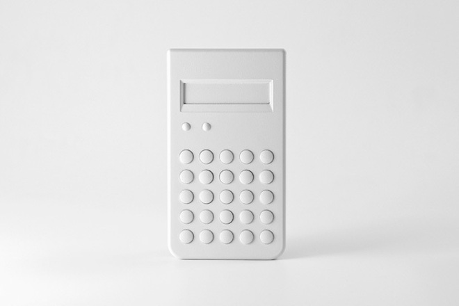 Маркови стоки в бяло (12)