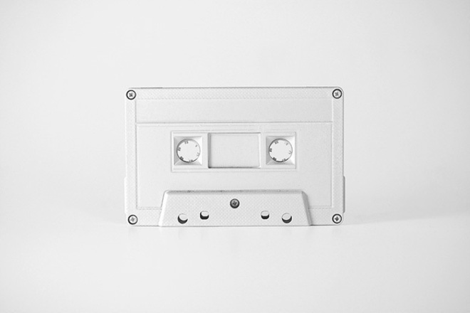 Маркови стоки в бяло (6)