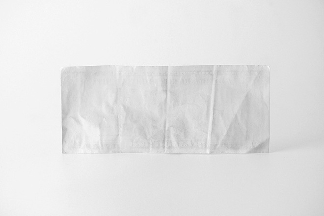 Маркови стоки в бяло (5)