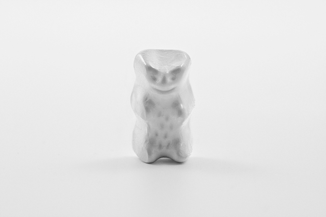 Маркови стоки в бяло (4)