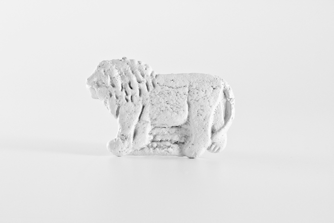 Маркови стоки в бяло (3)