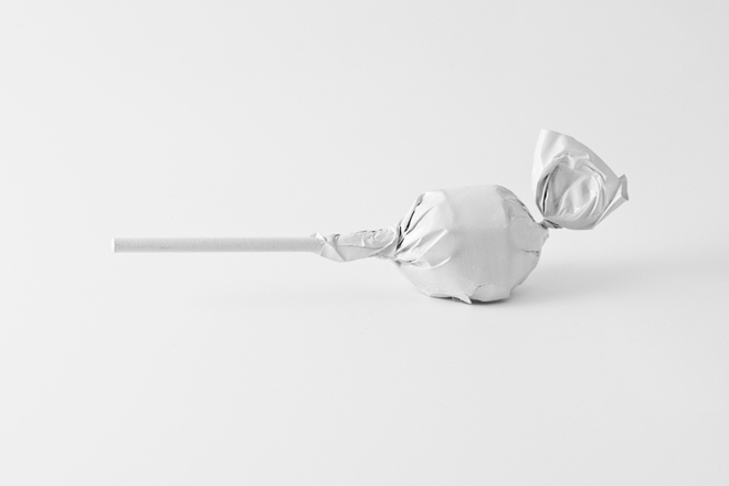 Маркови стоки в бяло (2)