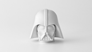 Маркови стоки в бяло