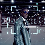 Labrinth - Earthquake