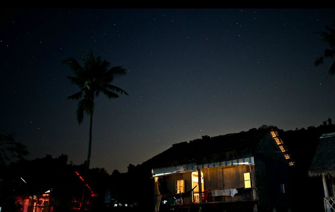 Югоизточна Азия