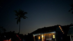 Югоизточна Азия