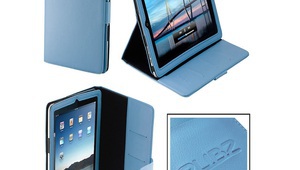 Калъф за iPad от Topman
