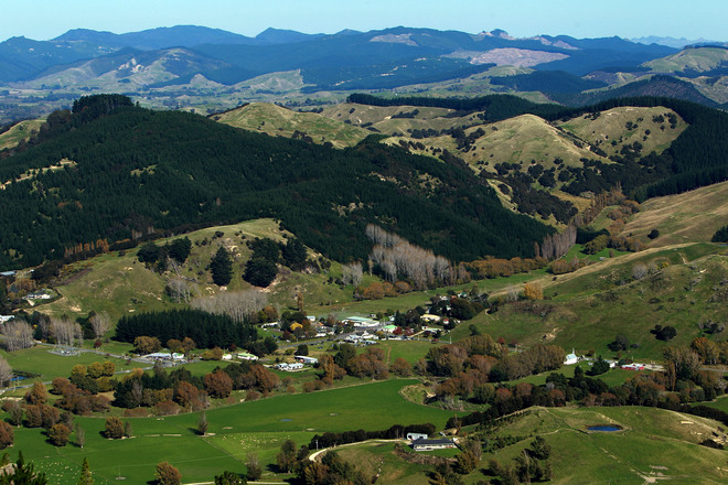 В Австралия живеят най-добре