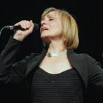Пее Йълдъз Ибрахимова