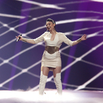 И Софи не успя на Евровизия 2012