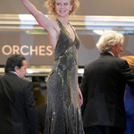 Кан 2012: Никол Кидман на втора премиера