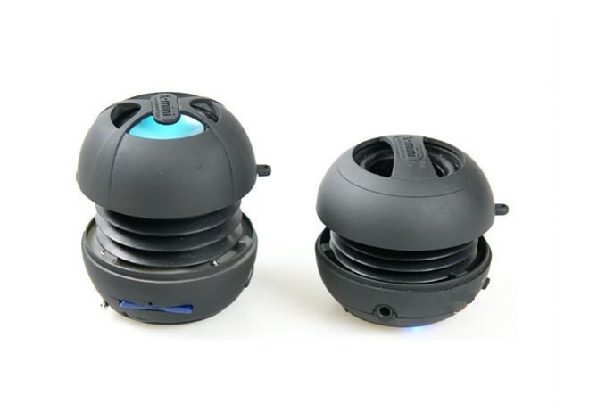 Щастливите колони