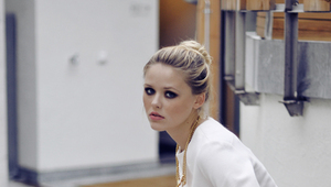 Кокът е шик