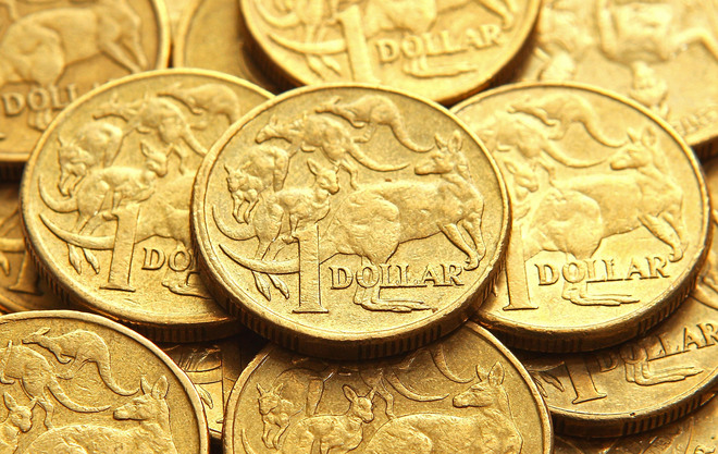 Интересно за парите