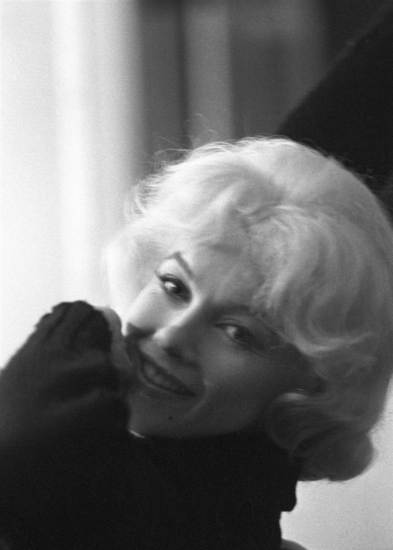 Хайде да правим любов