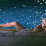 Спомени от Мерилин