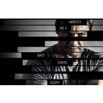 Наследството на Борн (2012)