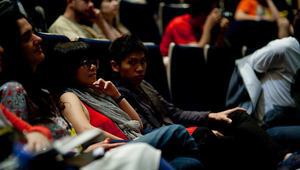 Sofia Design Week | Форум