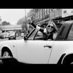 Кайли в клипа към Timebomb (2012)