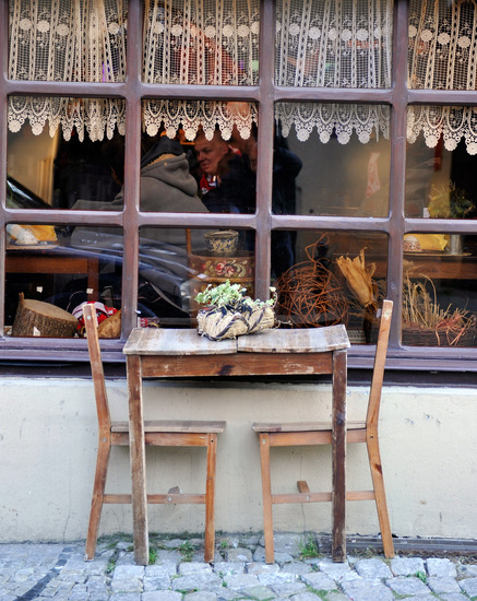 Вроцлав и неговите гномчета (20)