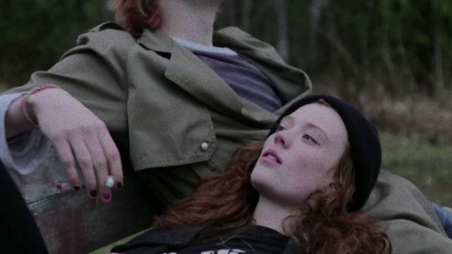 Мика - Make You Happy