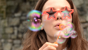 Градинското парти на Стела Макартни (8)