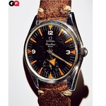 Часовник Omega Ranchero