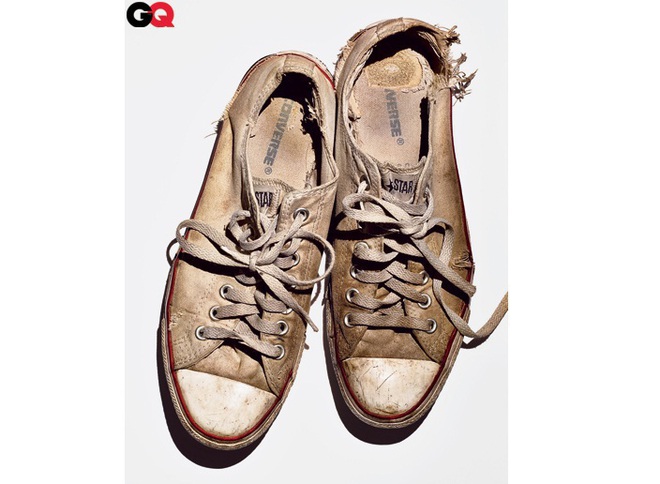 Перфектното е скучно