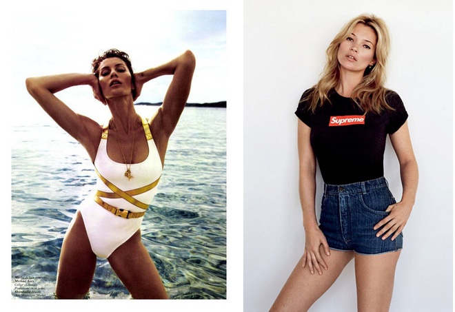 10-те най-богати модели