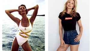 10-те най-богати модели