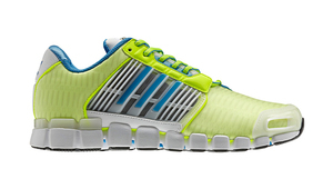 adidas Originals от Бекъм