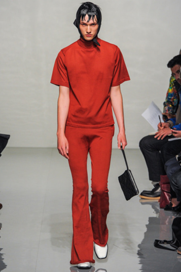 J.W. Anderson - пролет/лято 2013 (1)